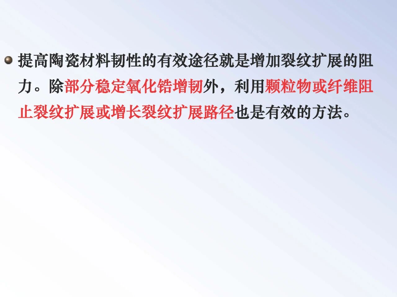 202604031127164594.jpg 202604031127164594.jpg