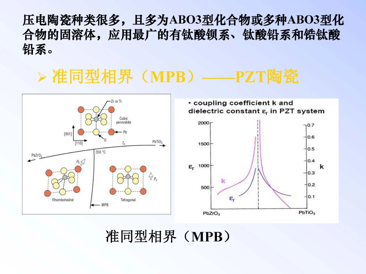 202604031127407817.jpg 202604031127407817.jpg