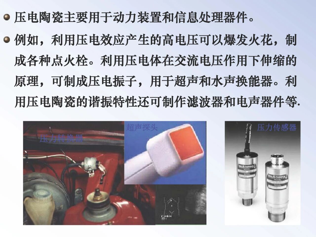 202604031127468444.jpg 202604031127468444.jpg