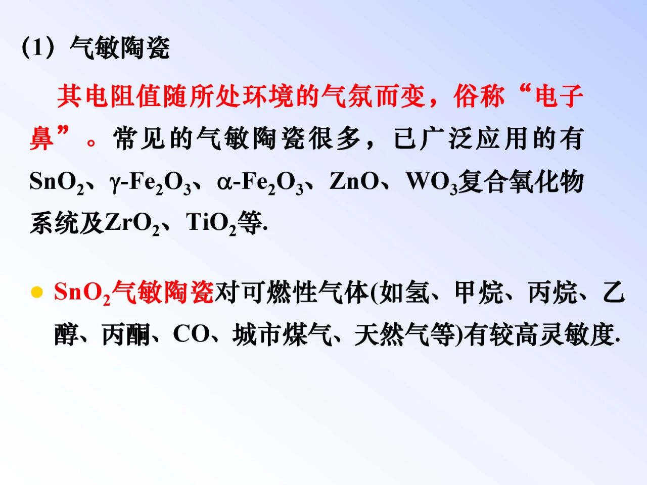 202604031128255509.jpg 202604031128255509.jpg