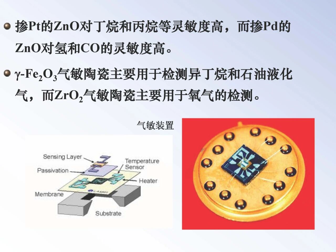 202604031128313345.jpg 202604031128313345.jpg