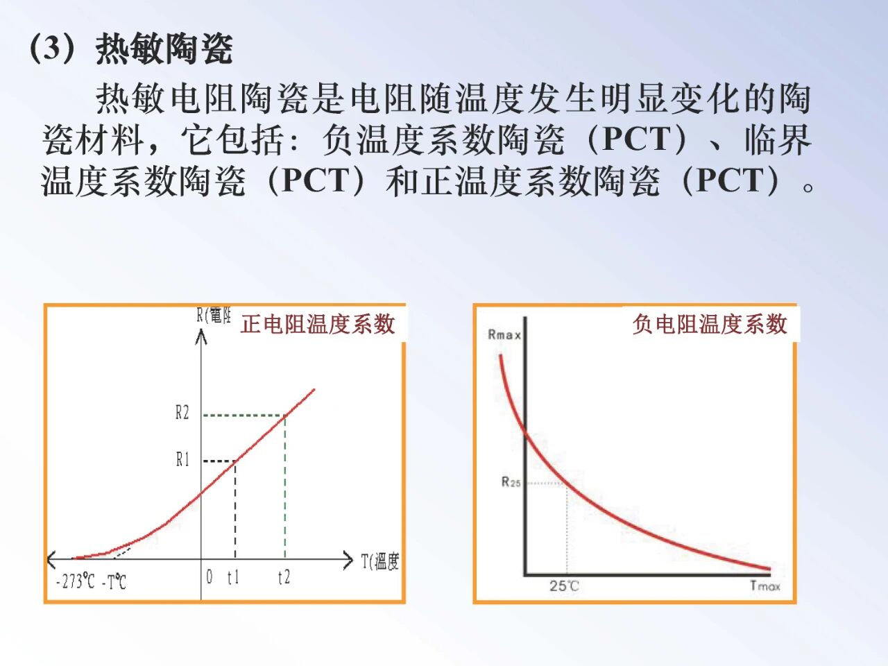 202604031128551334.jpg 202604031128551334.jpg