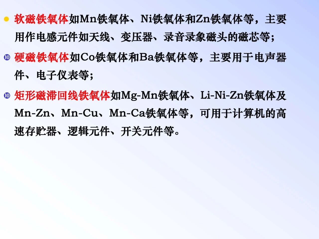 202604031129301245.jpg 202604031129301245.jpg