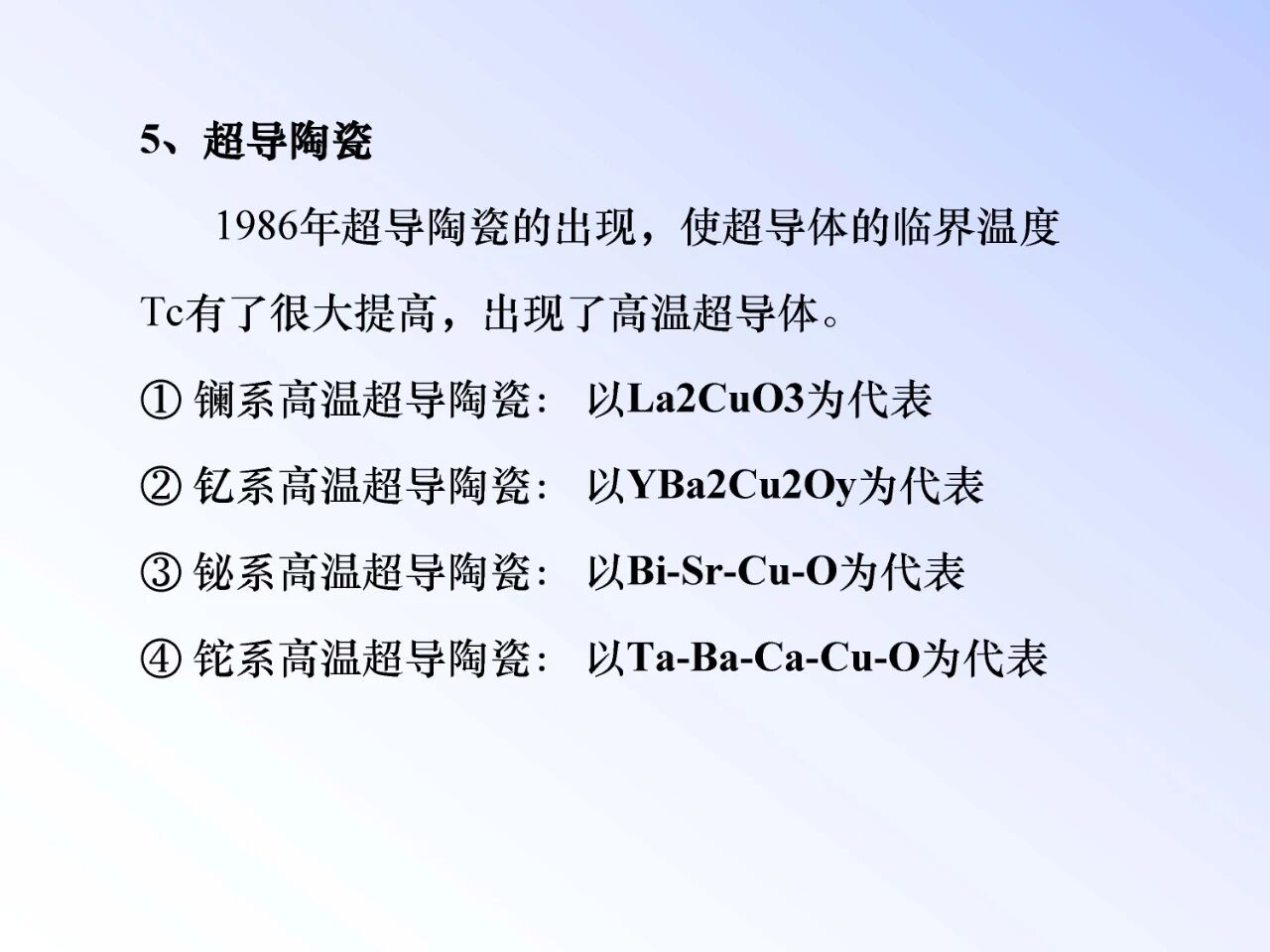 202604031129377365.jpg 202604031129377365.jpg