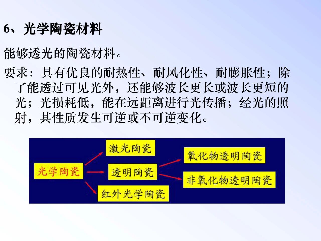 202604031129432486.jpg 202604031129432486.jpg