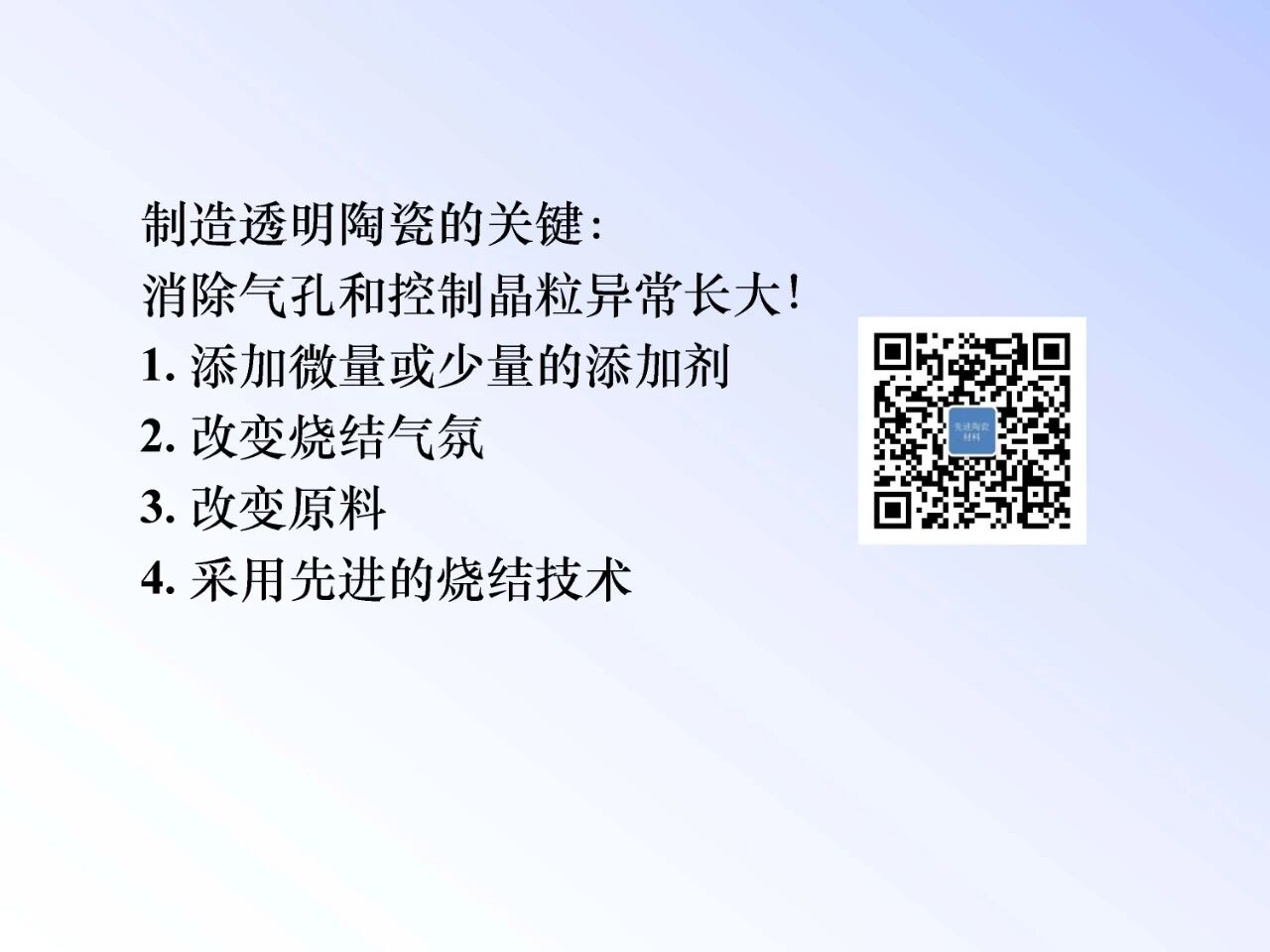 202604031129572388.jpg 202604031129572388.jpg