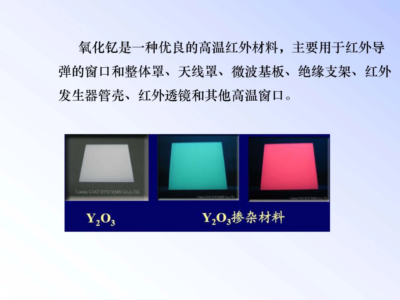 202604031130184558.jpg 202604031130184558.jpg