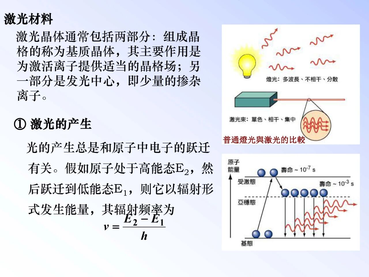 202604031130249068.jpg 202604031130249068.jpg