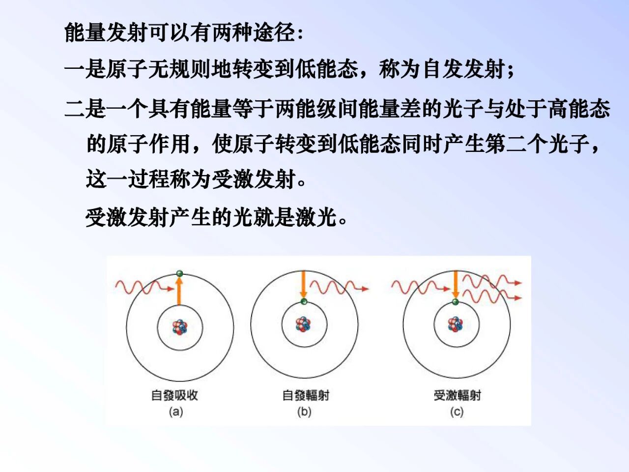 202604031130307695.jpg 202604031130307695.jpg