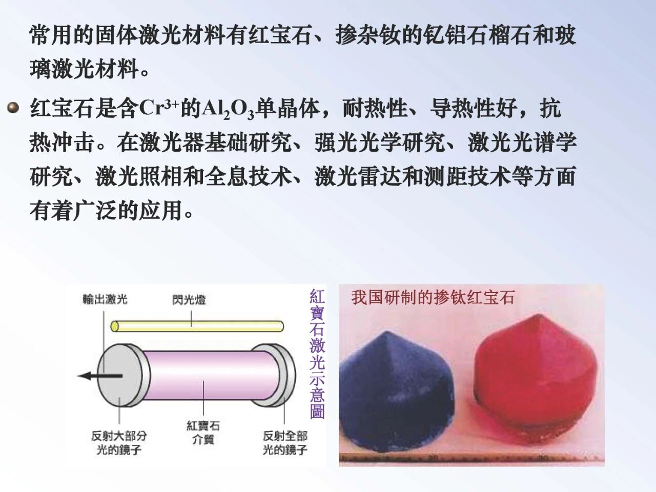 202604031130376487.jpg 202604031130376487.jpg