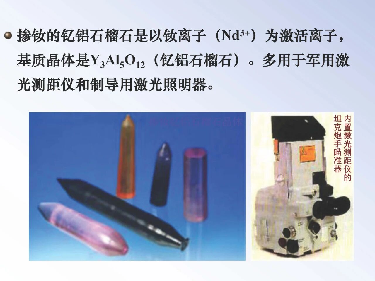 202604031130442692.jpg 202604031130442692.jpg