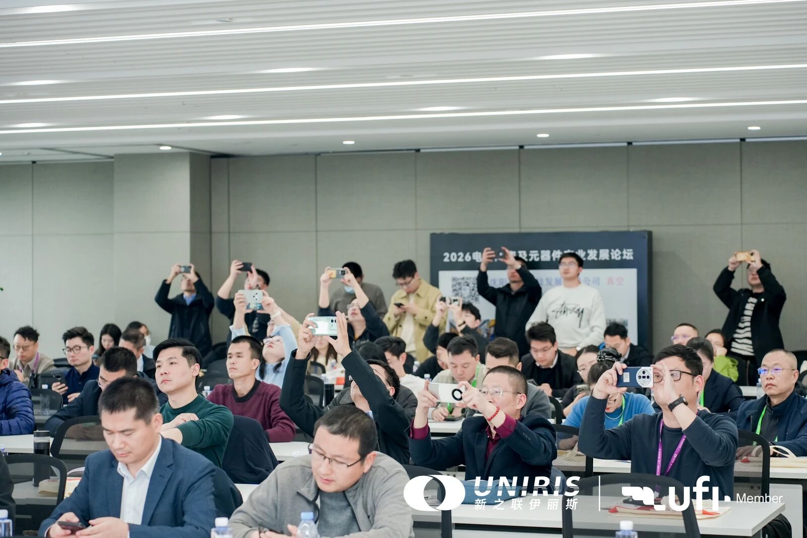 202604081405541914.jpg 202604081405541914.jpg