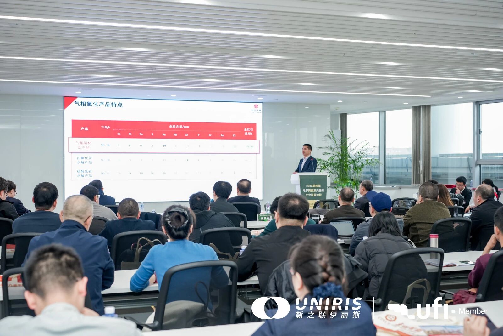 202604081406003522.jpg 202604081406003522.jpg