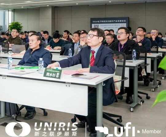 202604081406077528.jpg 202604081406077528.jpg