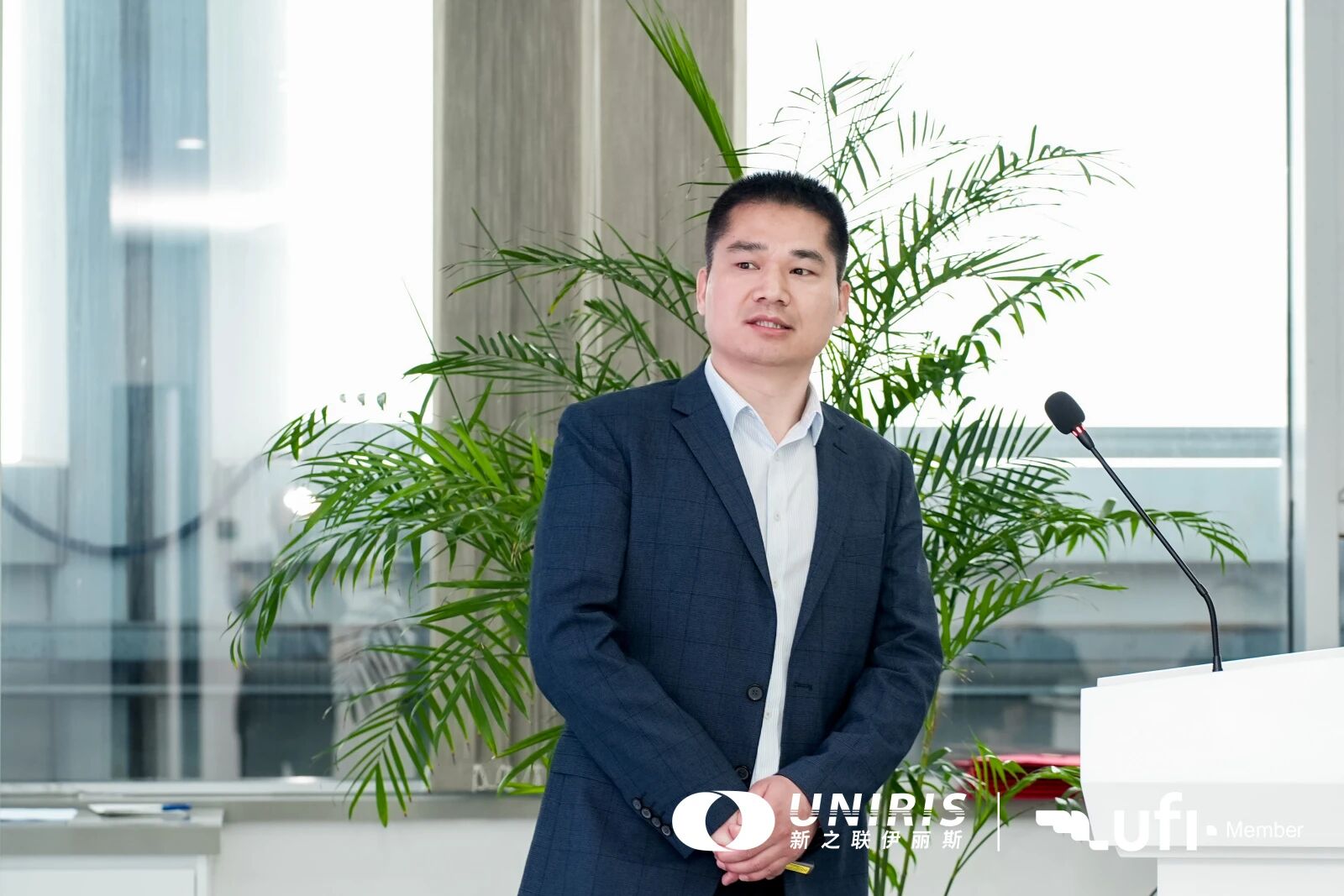 202604081406226930.jpg 202604081406226930.jpg