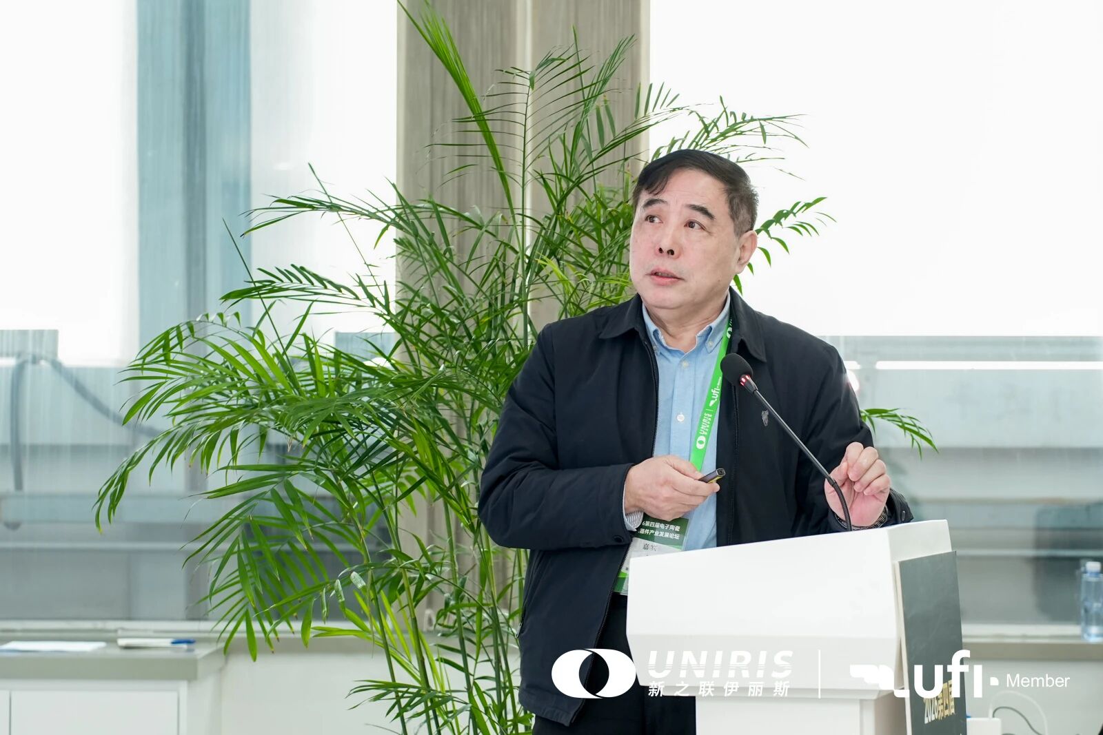 202604081406282933.jpg 202604081406282933.jpg