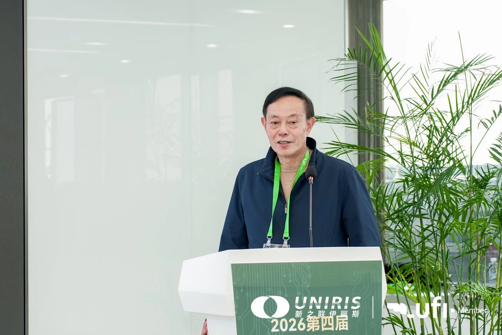 202604081406338272.jpg 202604081406338272.jpg