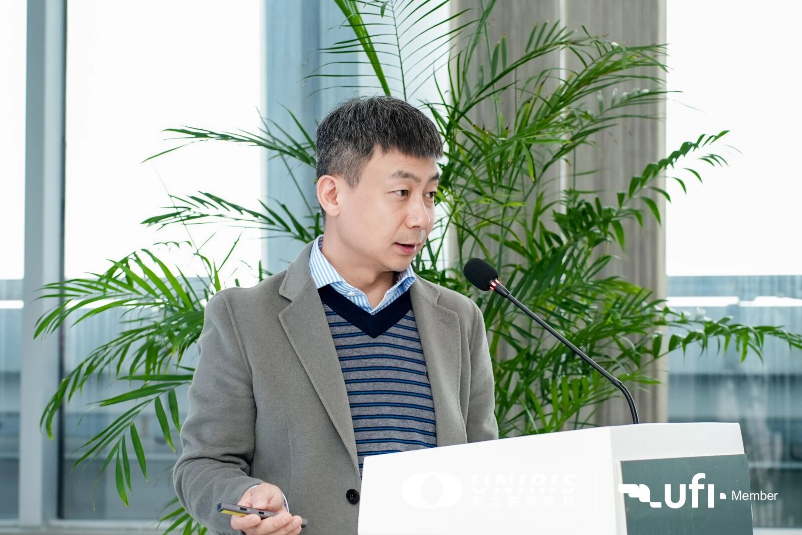 202604081406399341.jpg 202604081406399341.jpg