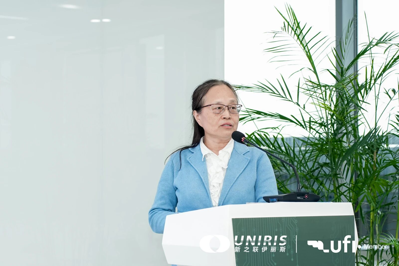 202604081406443727.jpg 202604081406443727.jpg