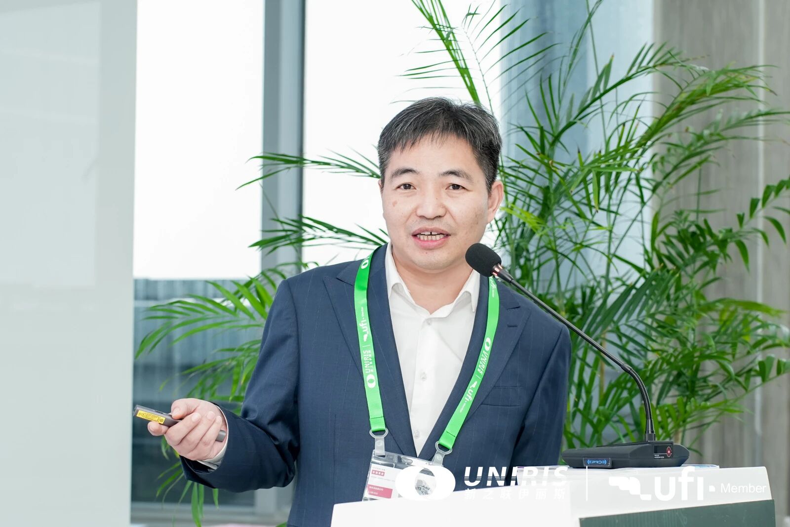 202604081406568733.jpg 202604081406568733.jpg