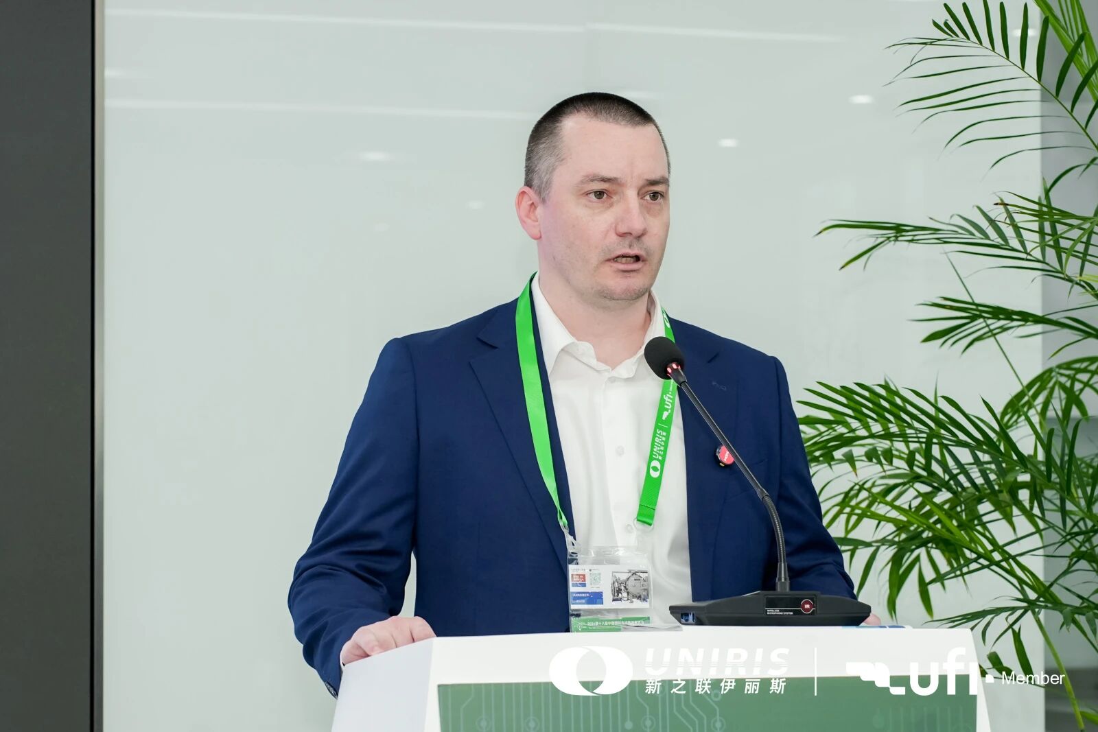 202604081407015067.jpg 202604081407015067.jpg