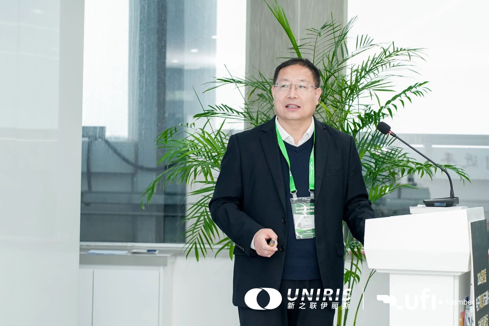 202604081407089859.jpg 202604081407089859.jpg