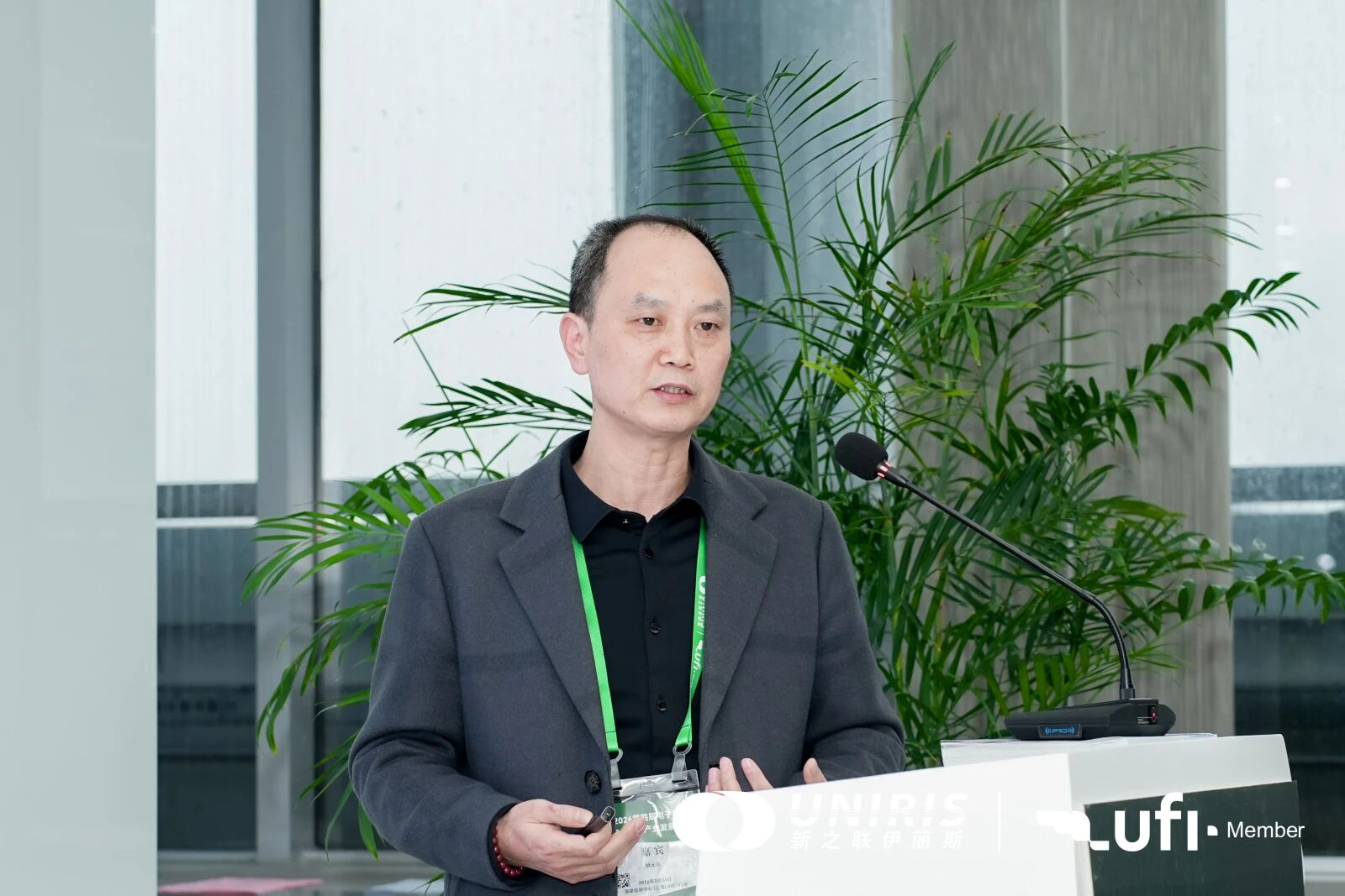 202604081407139877.jpg 202604081407139877.jpg