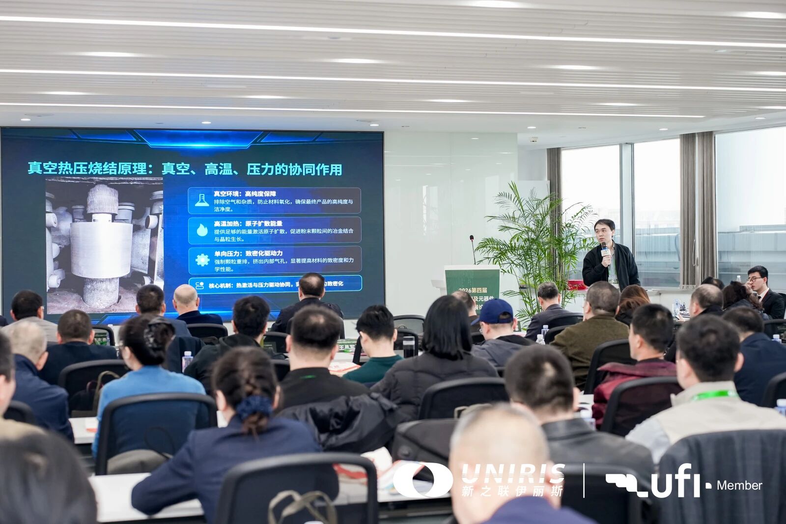 202604081407257423.jpg 202604081407257423.jpg