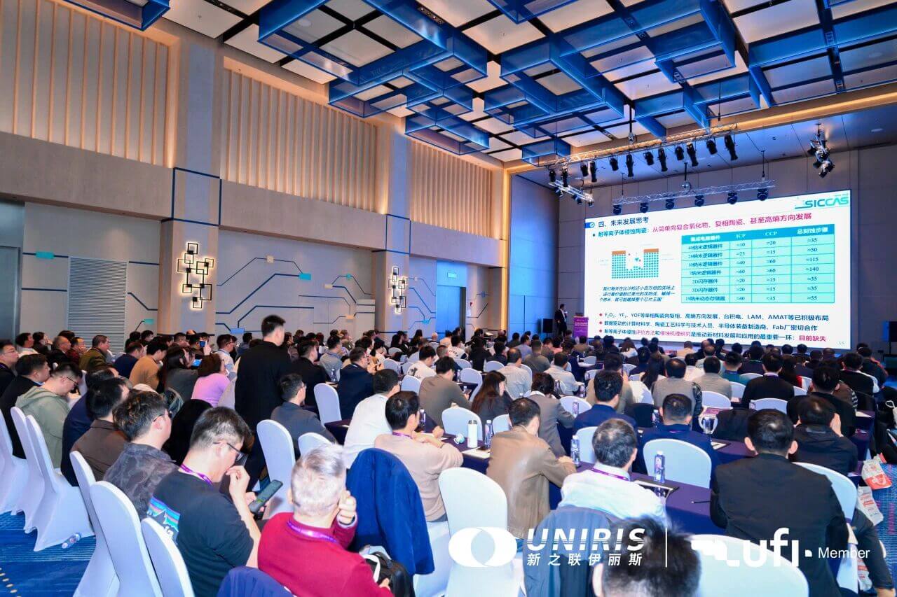 202604081422267245.jpg 202604081422267245.jpg