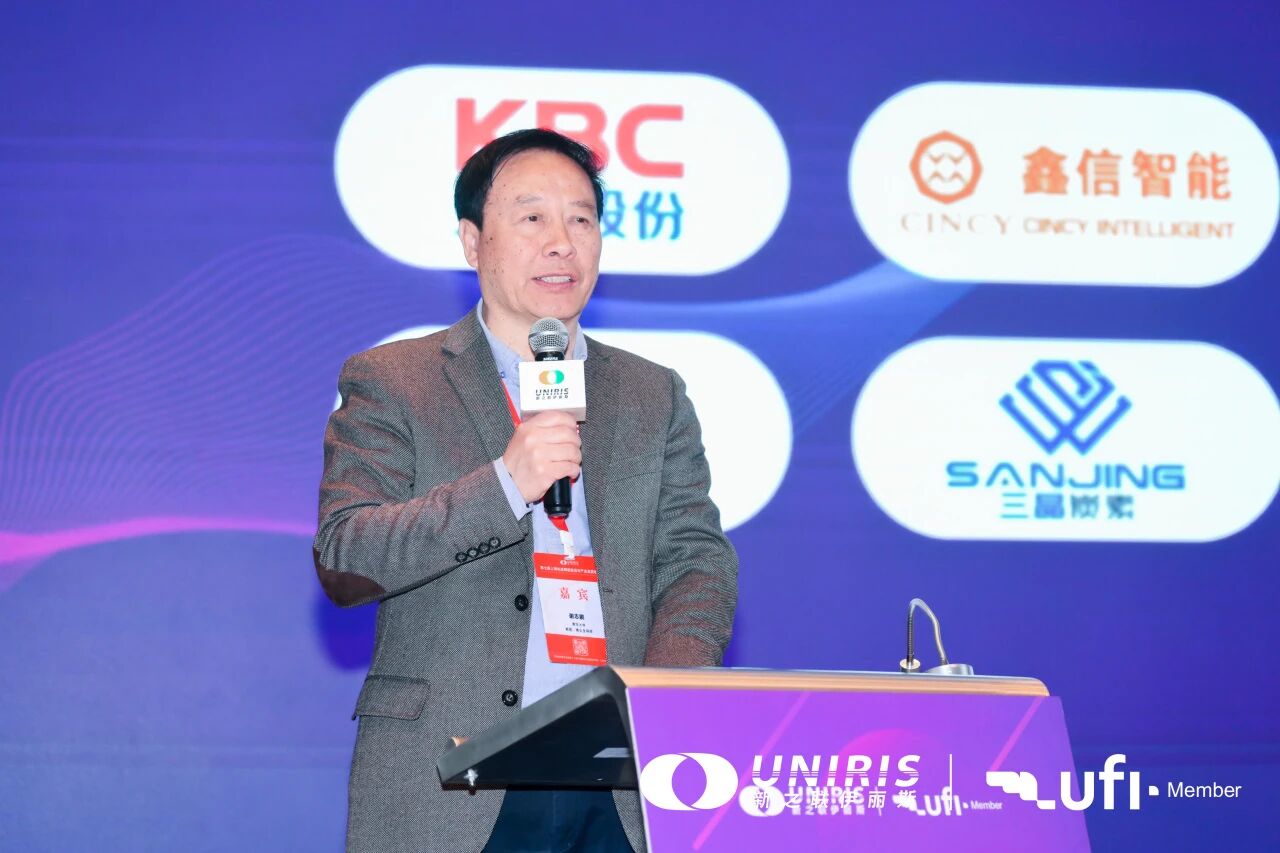 202604081422326610.jpg 202604081422326610.jpg