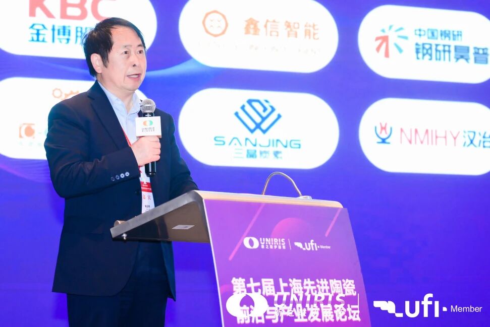 202604081422384512.jpg 202604081422384512.jpg