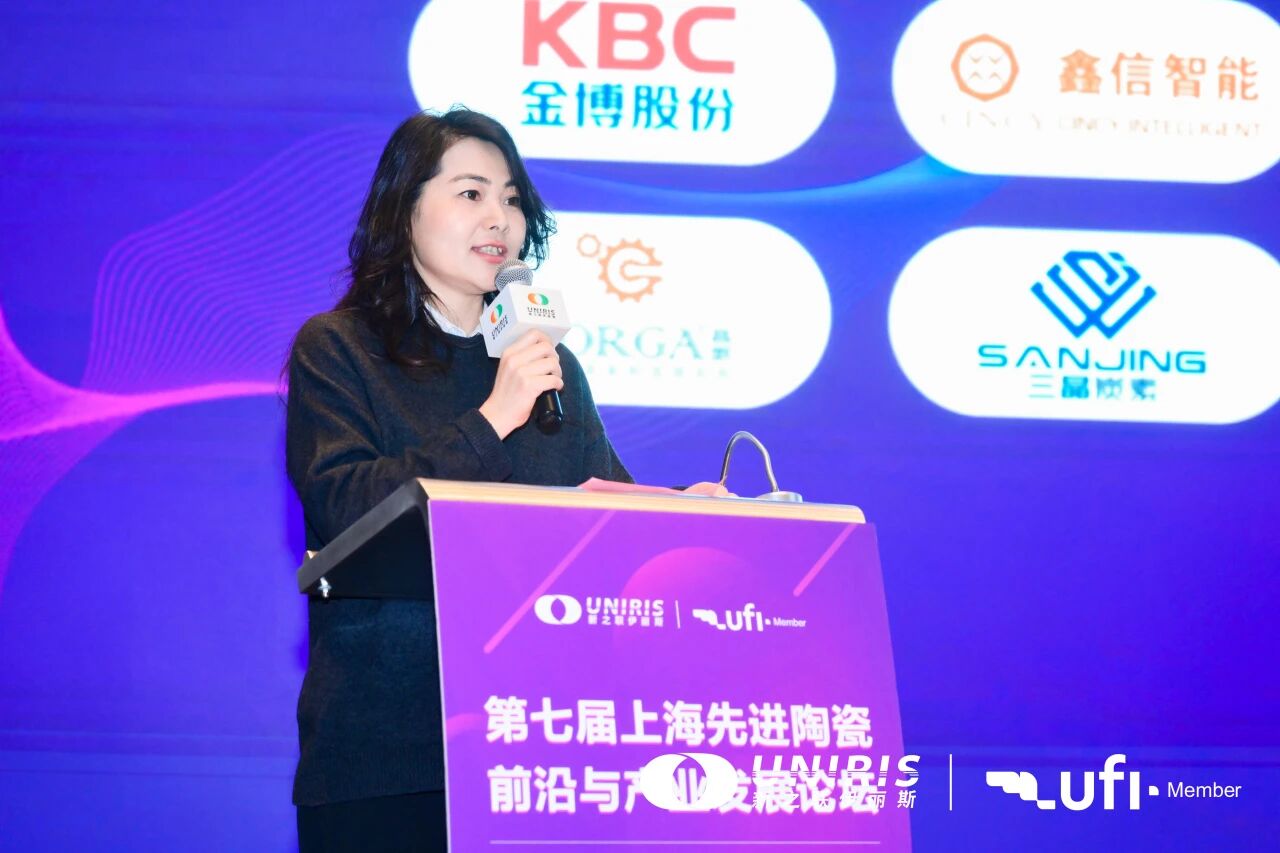 202604081422434478.jpg 202604081422434478.jpg