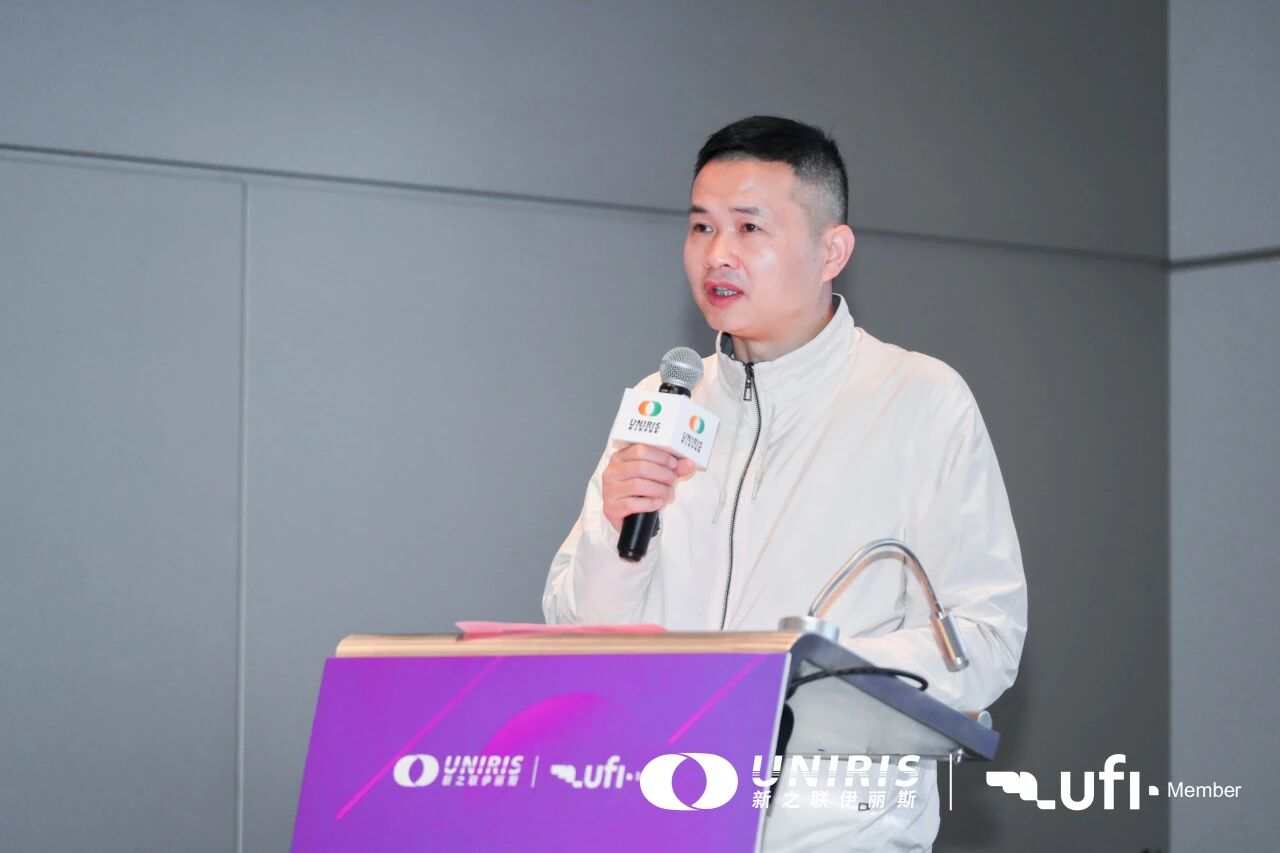 202604081422482177.jpg 202604081422482177.jpg