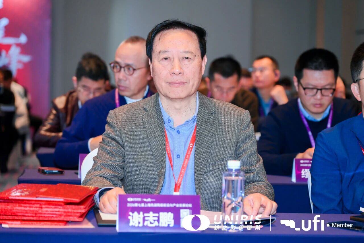 202604081422543393.jpg 202604081422543393.jpg