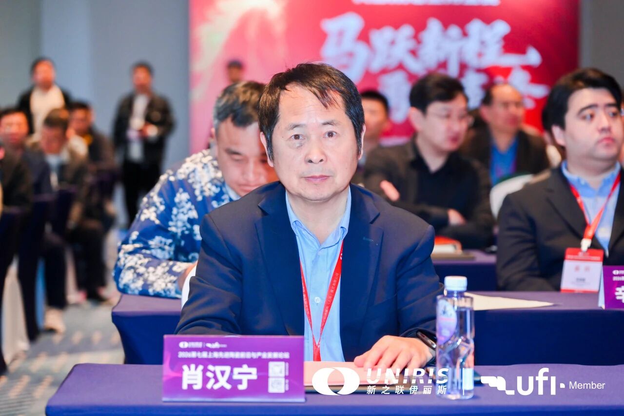 202604081423009419.jpg 202604081423009419.jpg