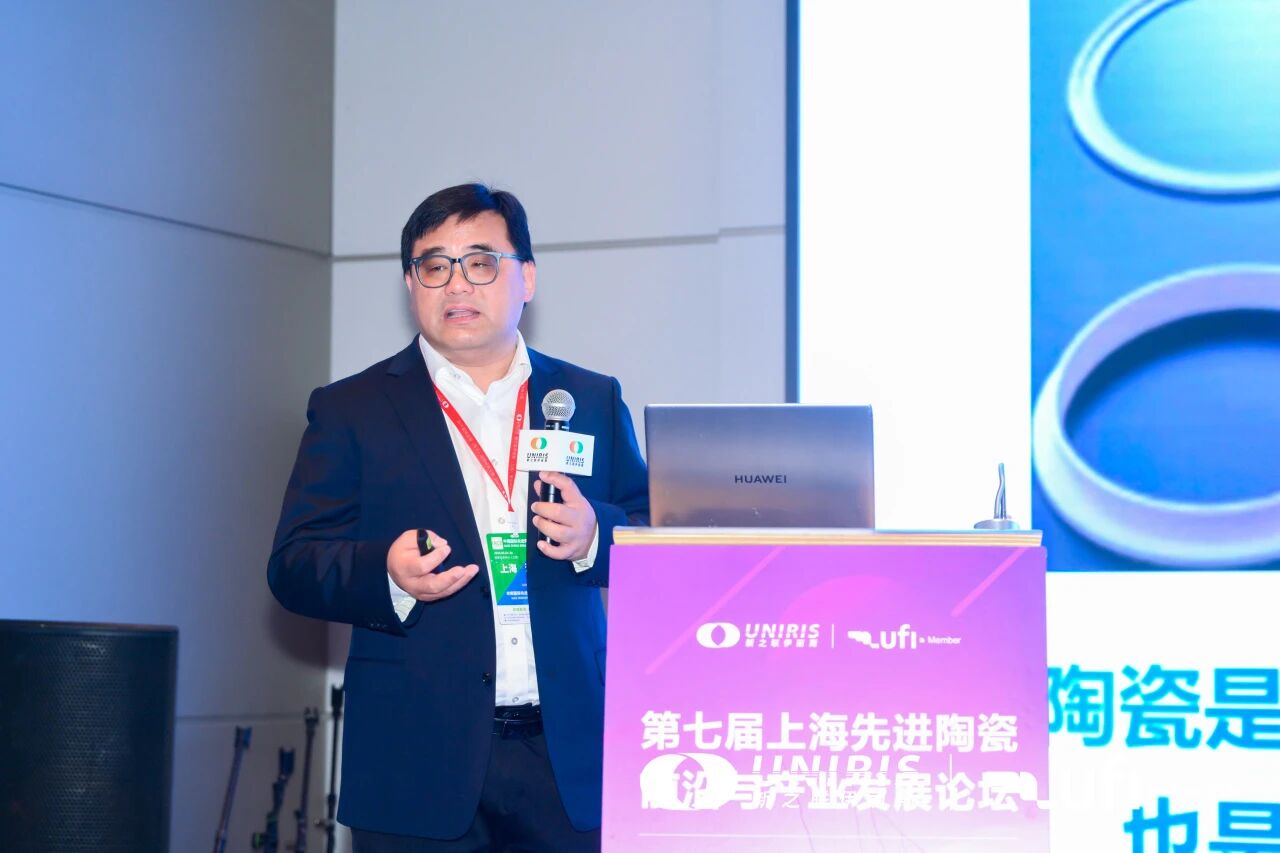 202604081423089522.jpg 202604081423089522.jpg