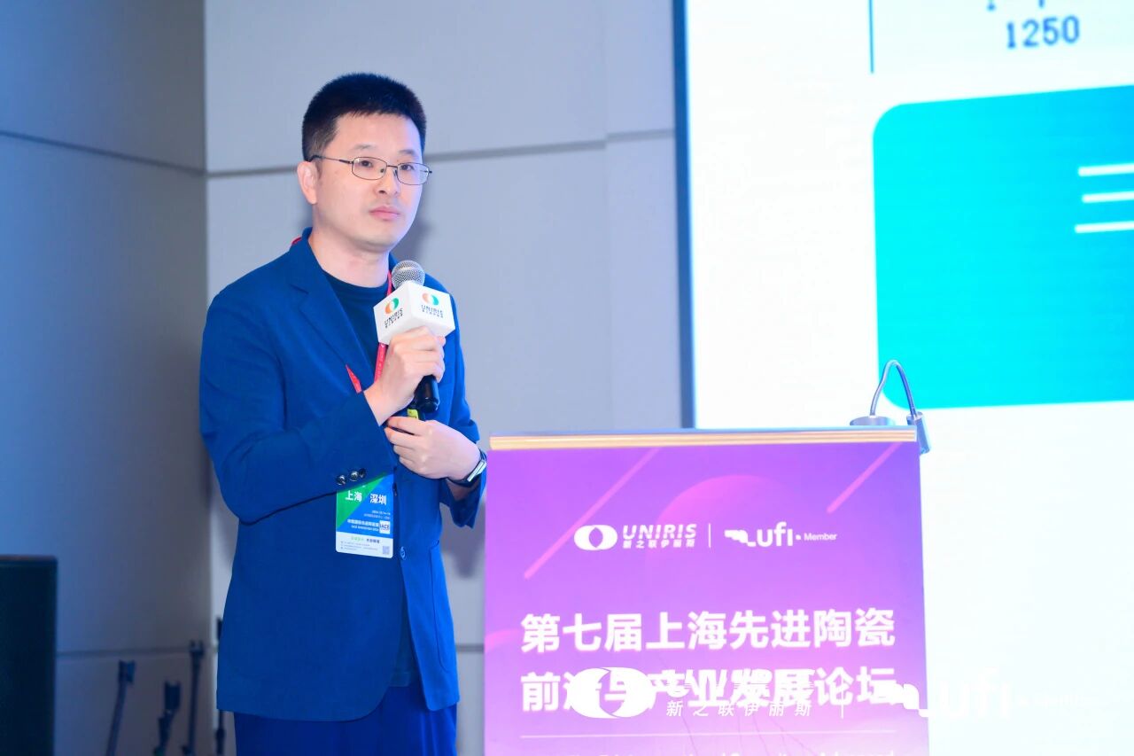 202604081423154601.jpg 202604081423154601.jpg