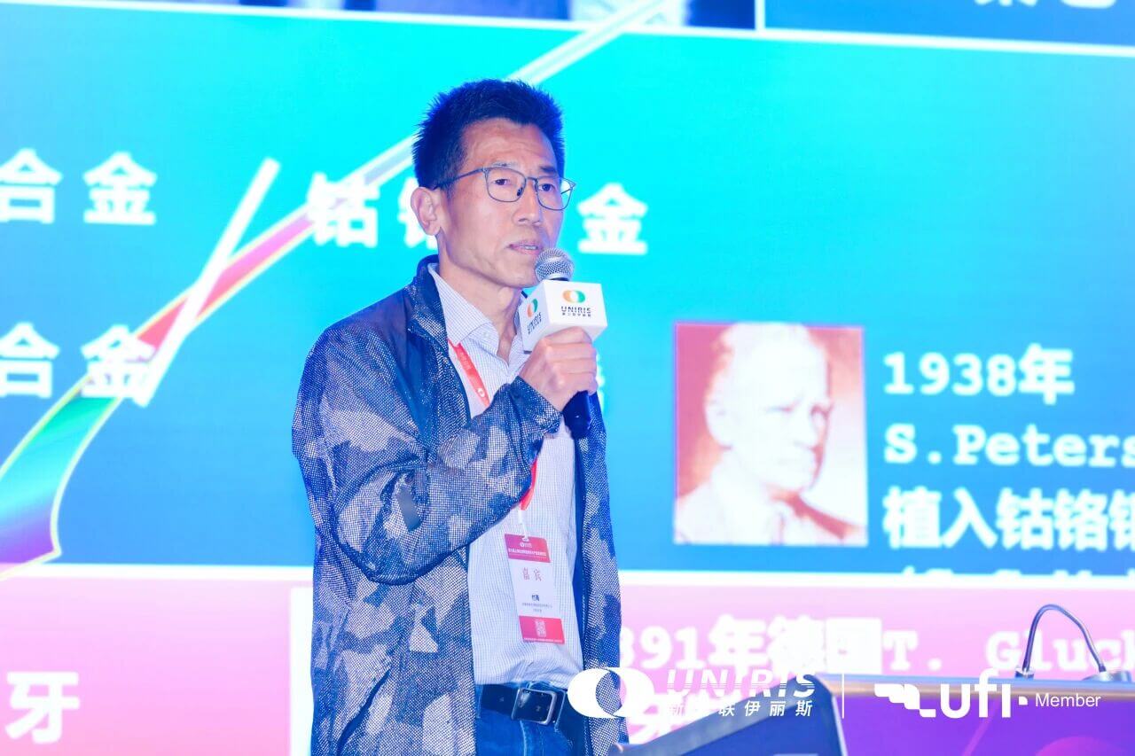 202604081423218298.jpg 202604081423218298.jpg