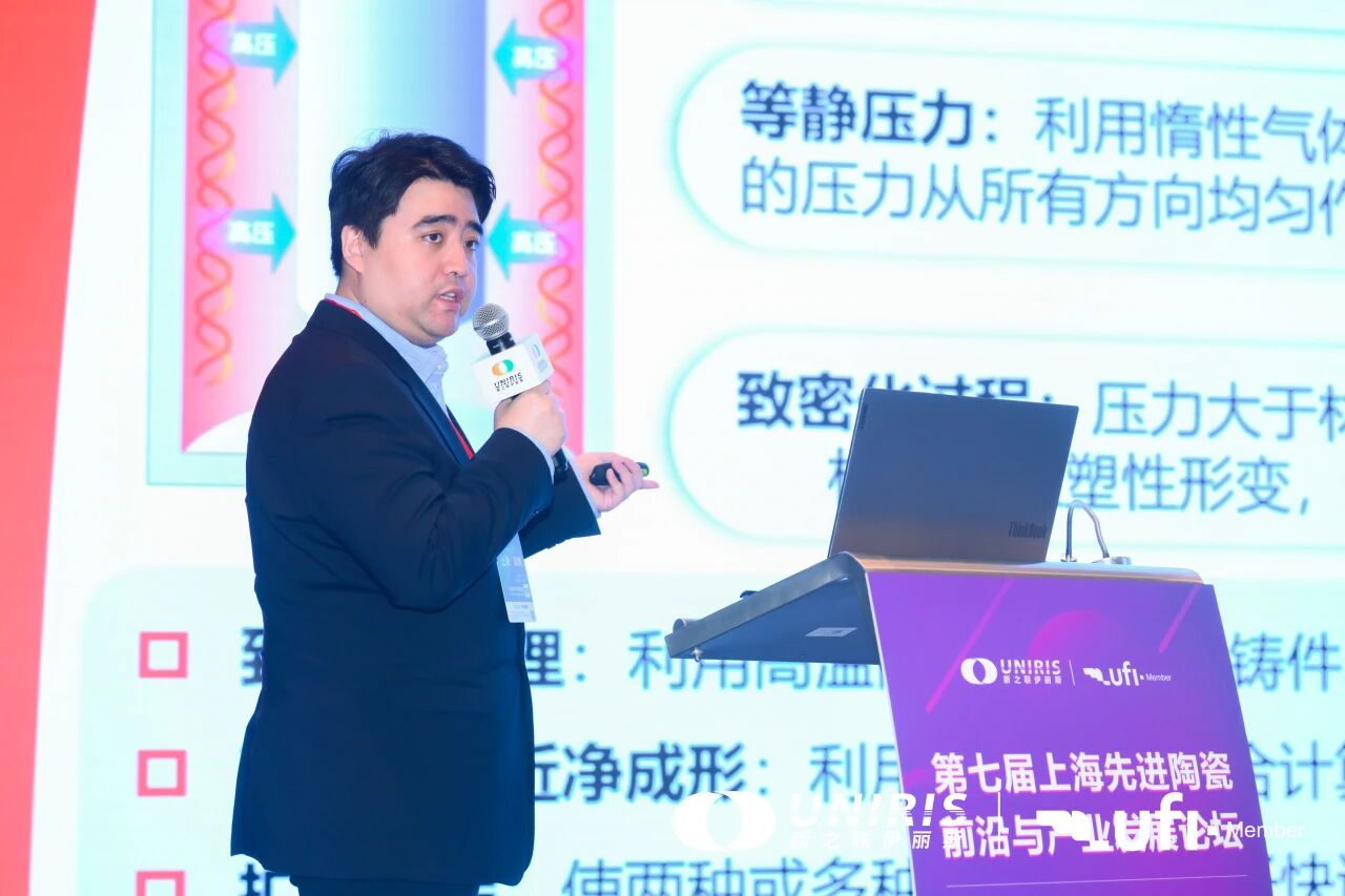 202604081423263374.jpg 202604081423263374.jpg