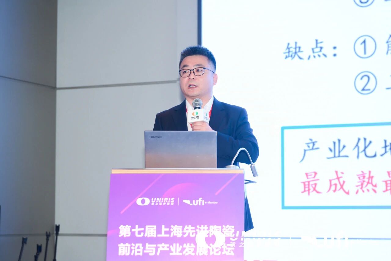 202604081423323984.jpg 202604081423323984.jpg