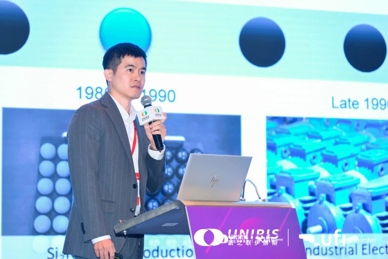 202604081423379170.jpg 202604081423379170.jpg