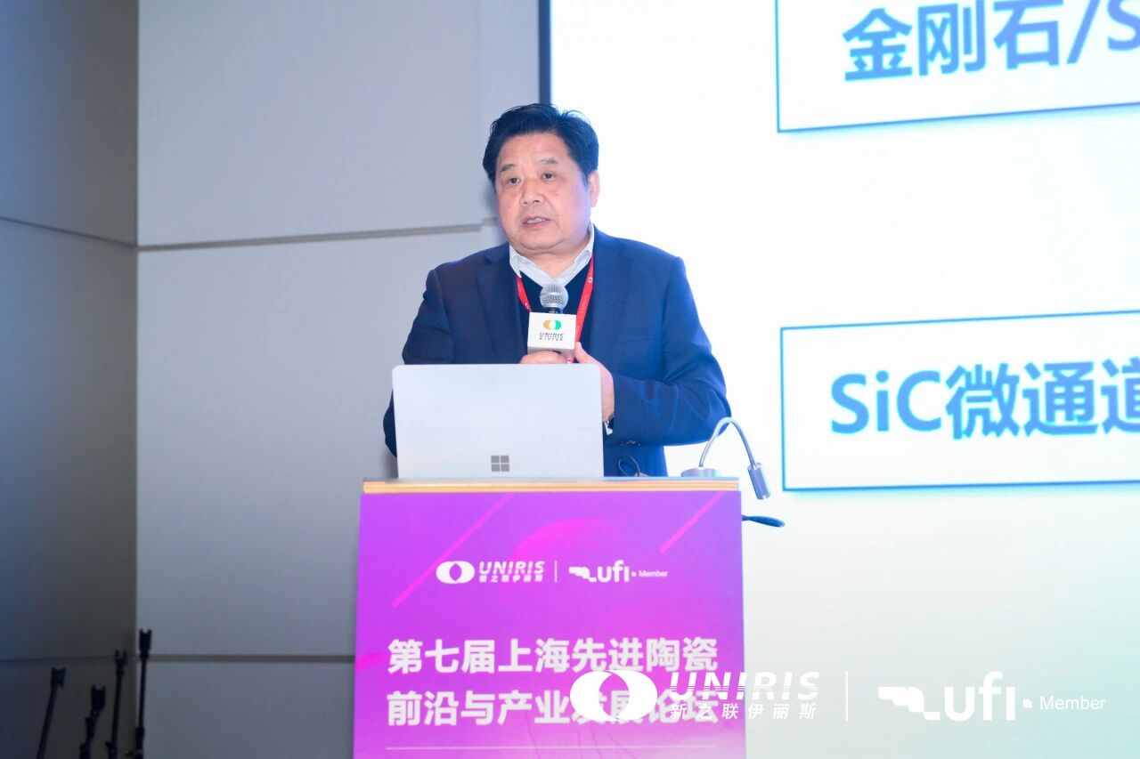 202604081423429096.jpg 202604081423429096.jpg