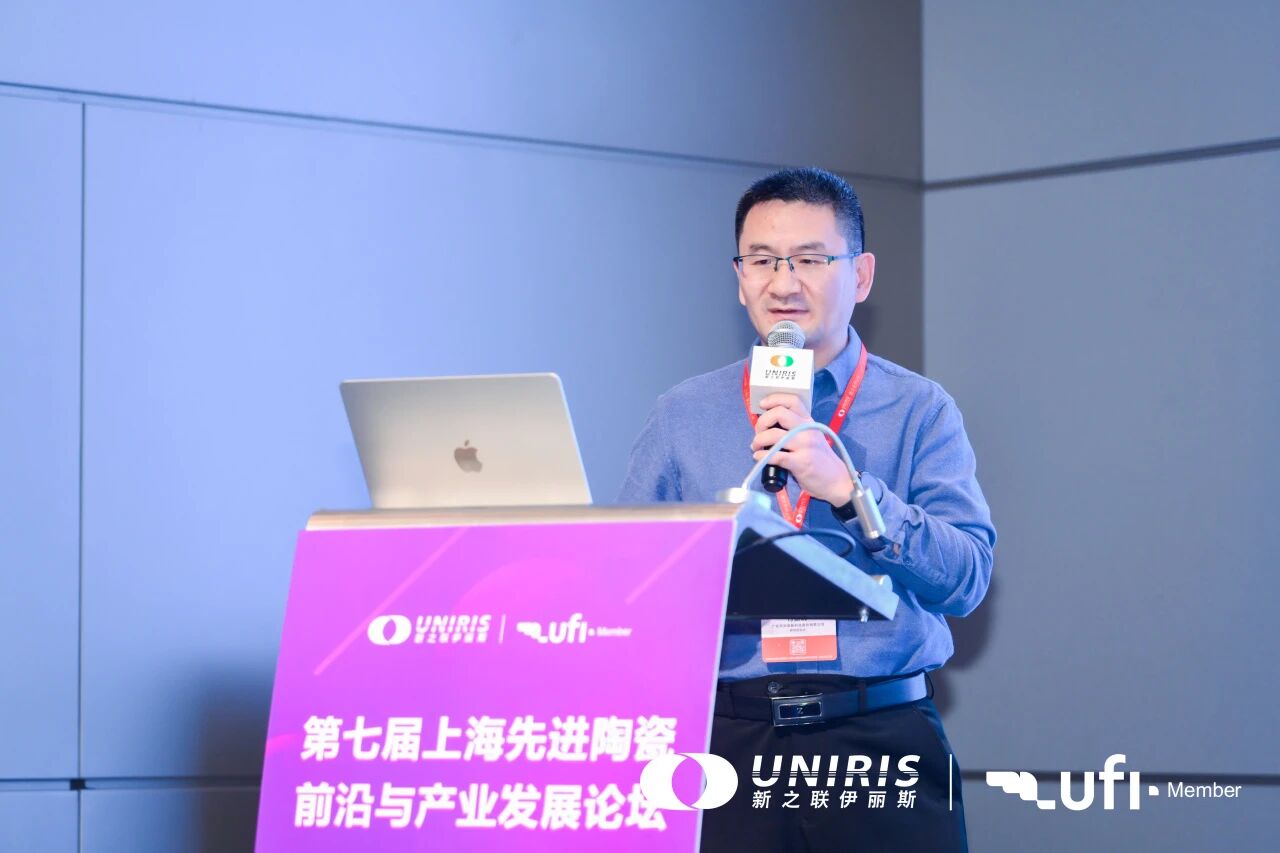 202604081423475920.jpg 202604081423475920.jpg