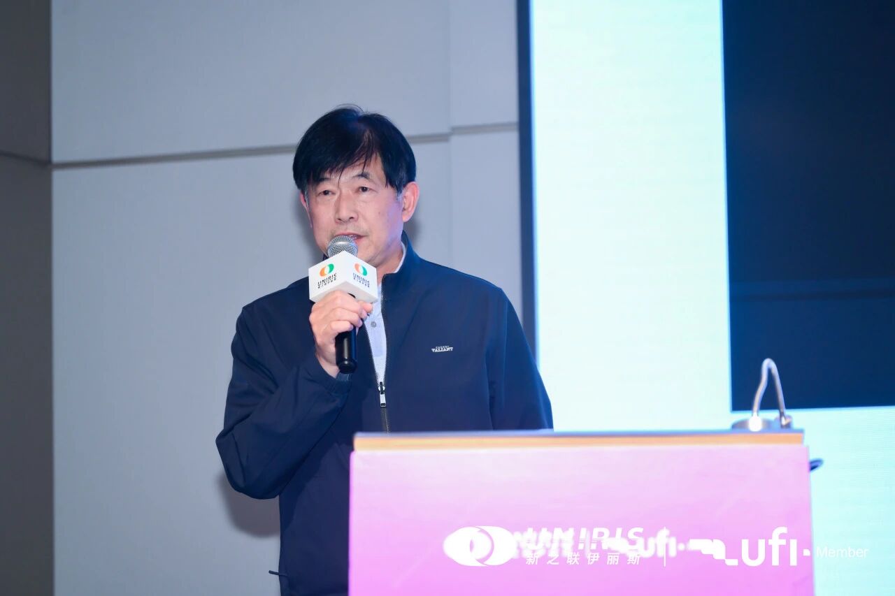 202604081423537825.jpg 202604081423537825.jpg