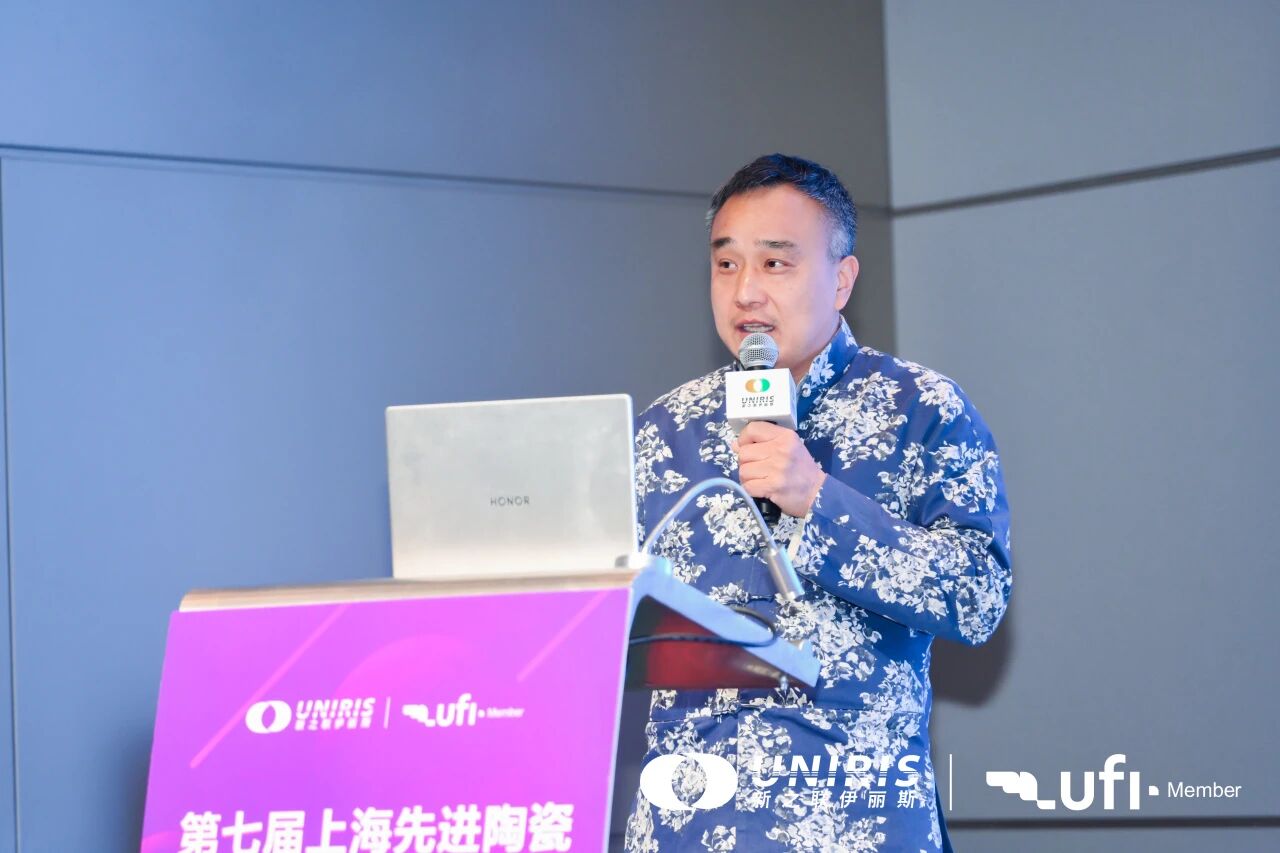 202604081423584864.jpg 202604081423584864.jpg