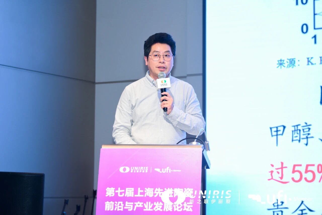 202604081424033163.jpg 202604081424033163.jpg