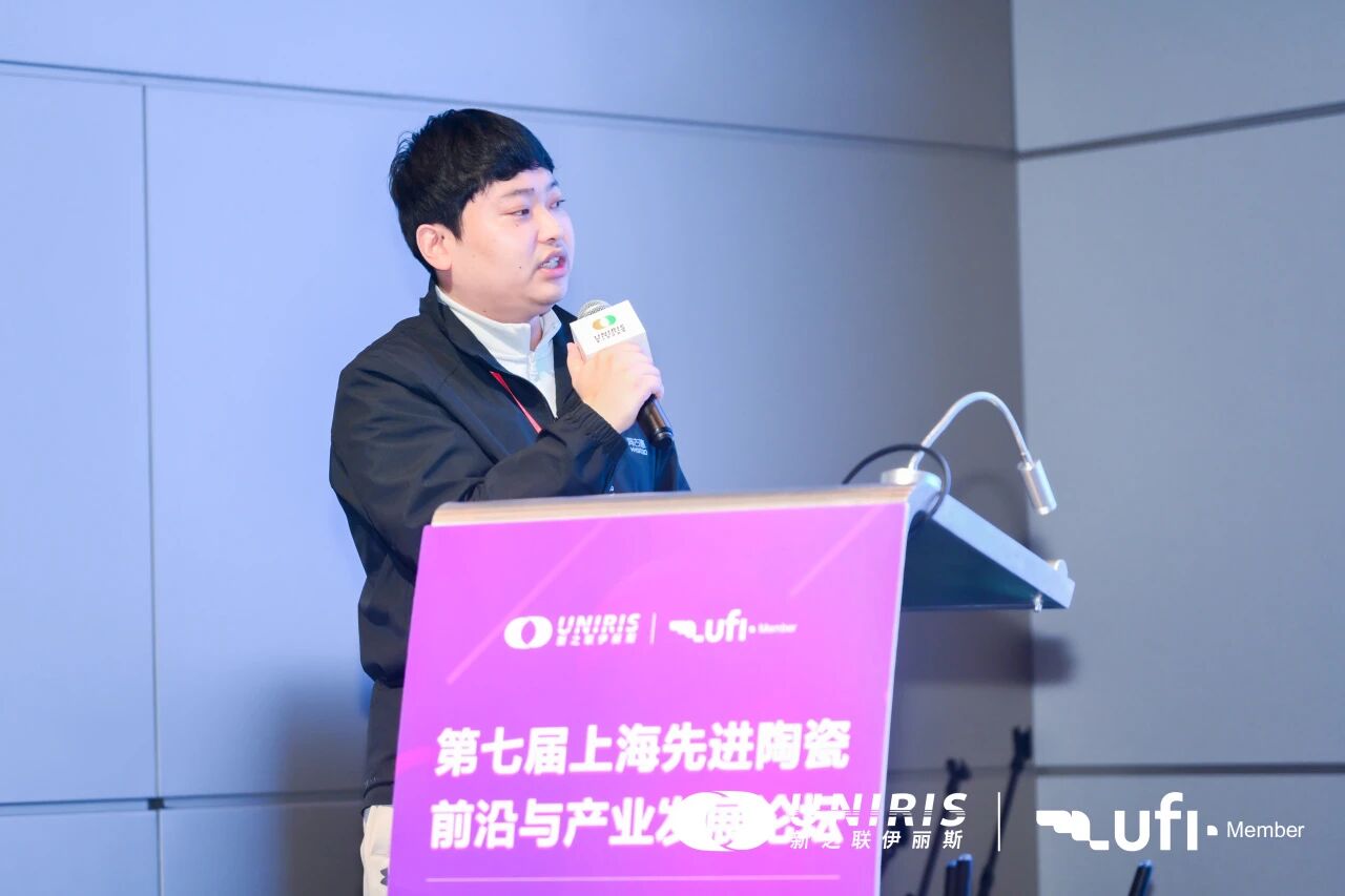 202604081424095965.jpg 202604081424095965.jpg