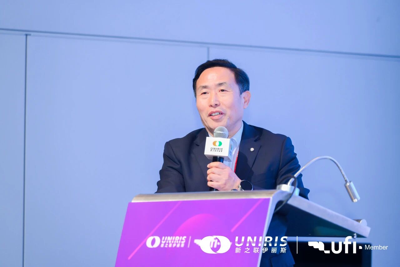 202604081424186197.jpg 202604081424186197.jpg