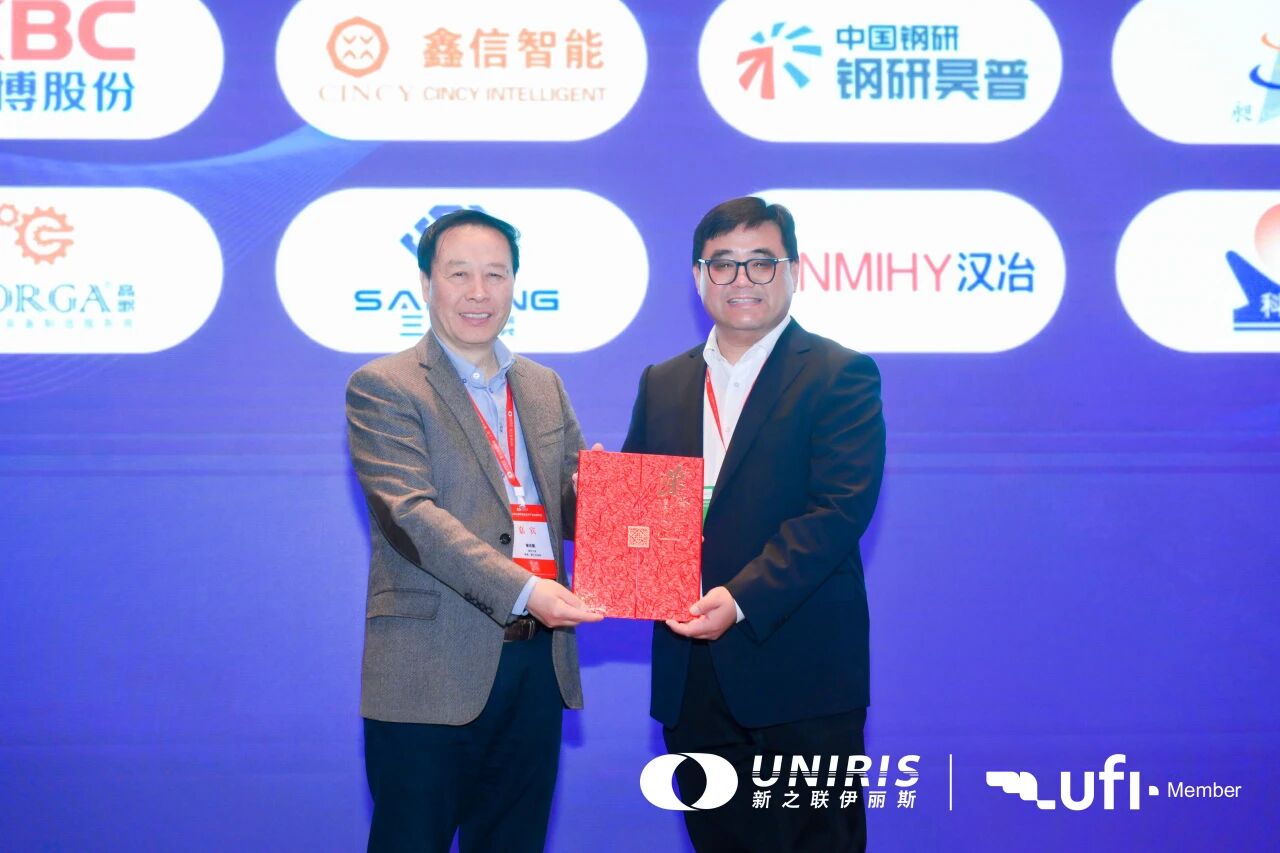 202604081425046636.jpg 202604081425046636.jpg