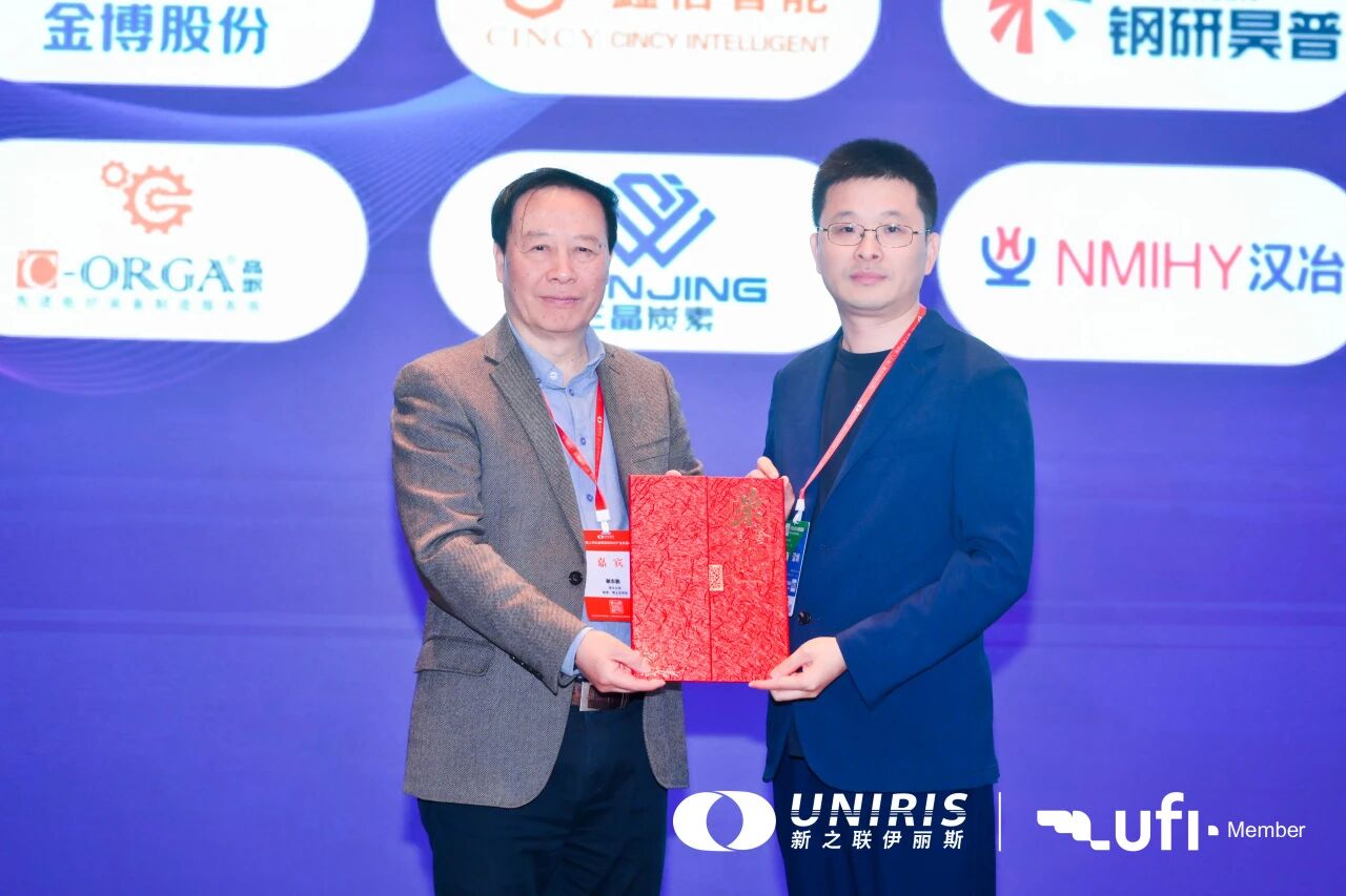 202604081425101230.jpg 202604081425101230.jpg